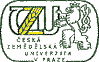 czu_logo